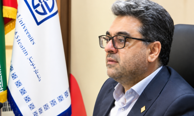 خدمات نظام سلامت حتی در سختترین شرایط متوقف نشد خدمات نظام سلامت حتی در سختترین شرایط متوقف نشد