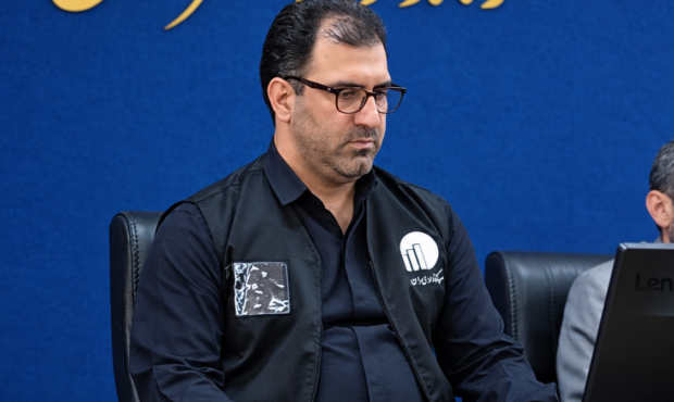 افتتاح ستاد سرشماری نفوس و مسکن در شهرستان مهدیشهر؛ تأکید جاویدپور بر همکاری مردم و دقت در ثبت اطلاعات