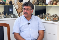 طولانی‌ترین مسیر کوچ جهان