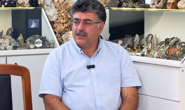 طولانی‌ترین مسیر کوچ جهان