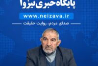 آلایندگی کاشی سمنان همچنان پابرجاست