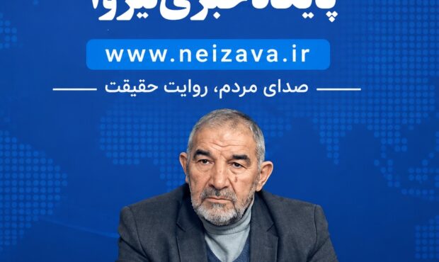 آلایندگی کاشی سمنان همچنان پابرجاست